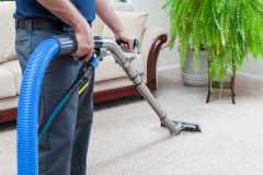 commercial-carpet-cleaning-1