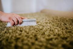 commercial-carpet-cleaning-calgary-1