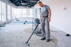commercial-carpet-cleaning-service-1