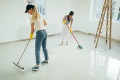 move-out-cleaning-services